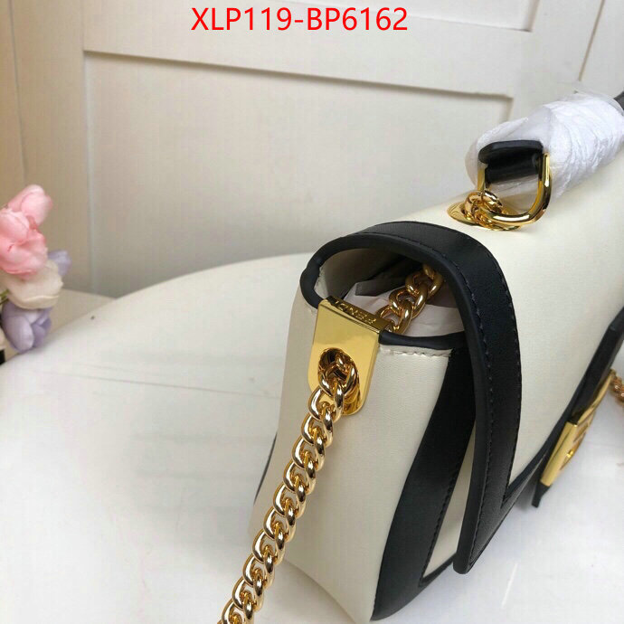 Fendi Bags(4A)-Baguette-,1:1 replica wholesale ,ID: BP6162,$: 119USD