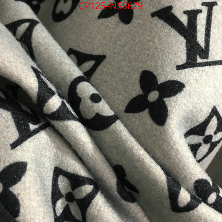 LV Jackets Big Sale-,ID: NSS679,