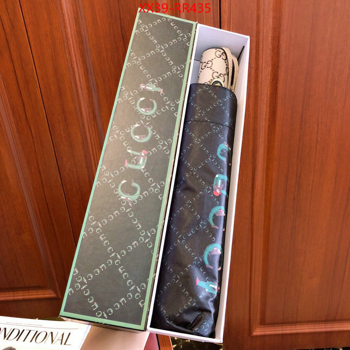 Umbrella-Gucci,best site for replica , ID: RR435,$: 39USD