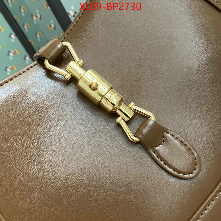 Gucci Bags(4A)-Jackie Series-,online from china ,ID: BP2730,$: 99USD