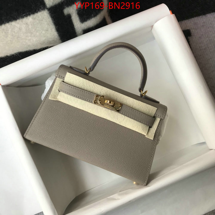 Hermes Bags(TOP)-Kelly-,buy high quality cheap hot replica ,ID: BN2916,$: 169USD