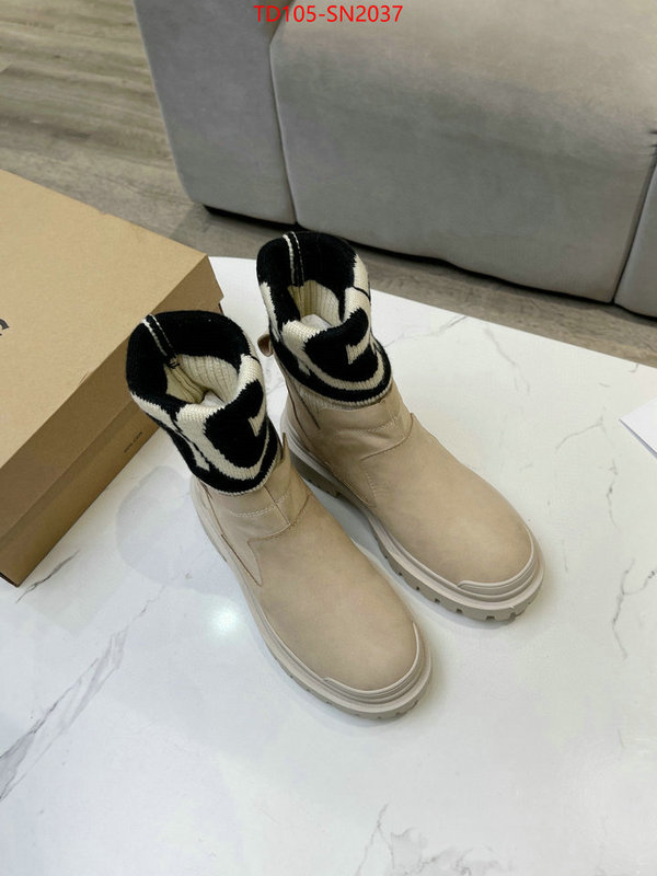 Women Shoes-UGG,counter quality , ID: SN2037,$: 105USD