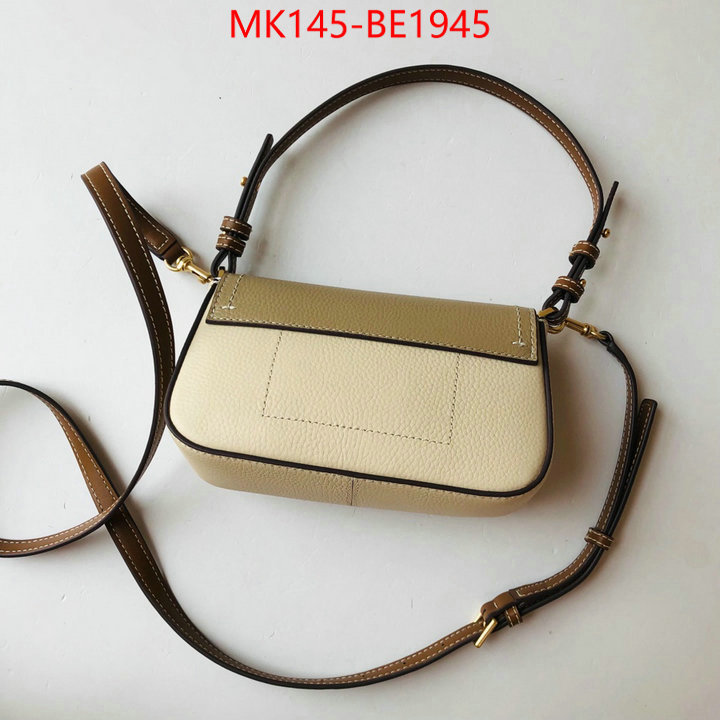 Tory Burch Bags(TOP)-Diagonal-,ID: BE1945,$: 145USD