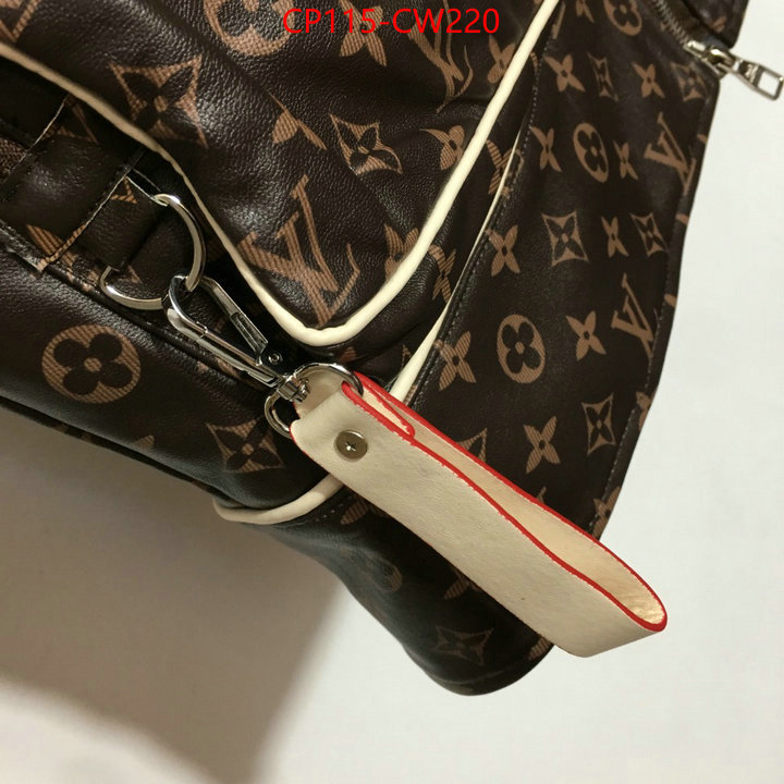 Clothing-LV,sale outlet online , ID: CW220,$: 115USD