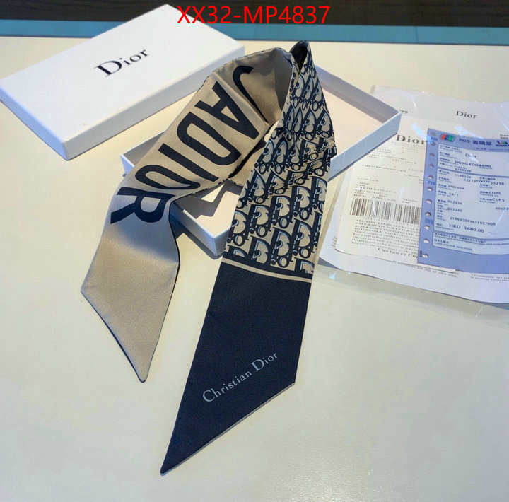 Scarf-Dior,online , ID: MP4837,$: 32USD