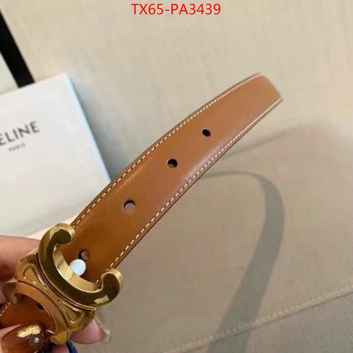 Belts-CELINE,high quality customize , ID: PA3439,$: 65USD