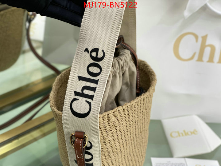 Chloe Bags(TOP)-Diagonal,replicas buy special ,ID: BN5122,$: 179USD