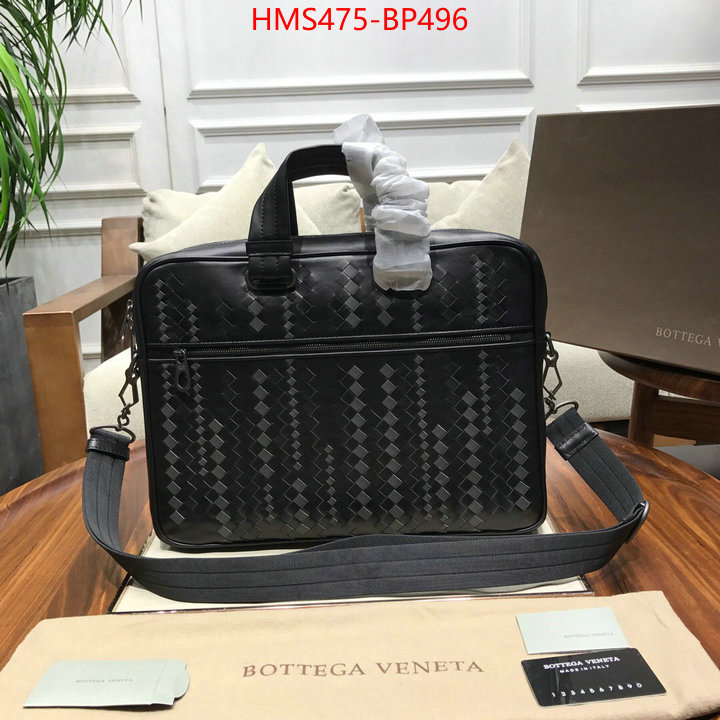 BV Bags(TOP)-Handbag-,designer replica ,ID: BP496,$:475USD