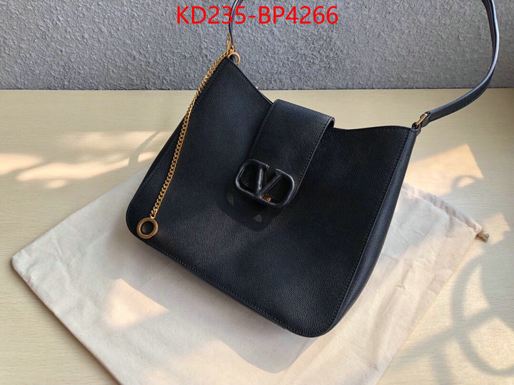 Valentino Bags (TOP)-Diagonal-,best designer replica ,ID: BP4266,$: 235USD