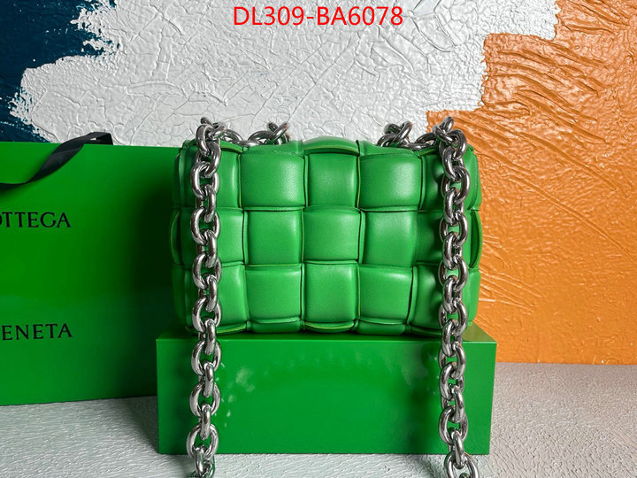 BV Bags(4A)-Cassette Series,perfect ,ID: BA6078,$: 309USD