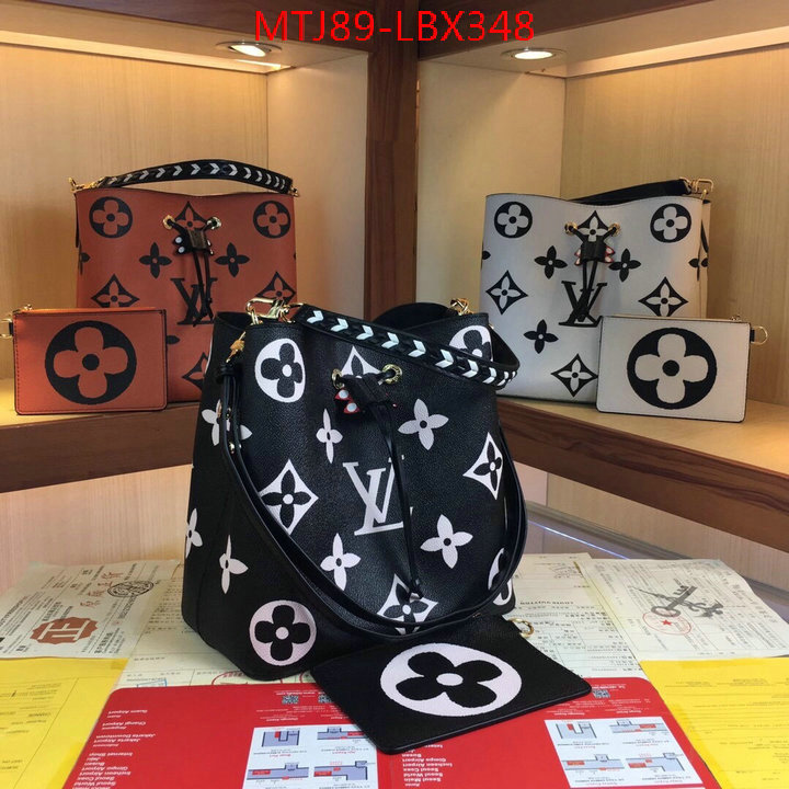 LV Bags(4A)-Nono-No Purse-Nano No-,buy ,ID: BX348,$: 89USD