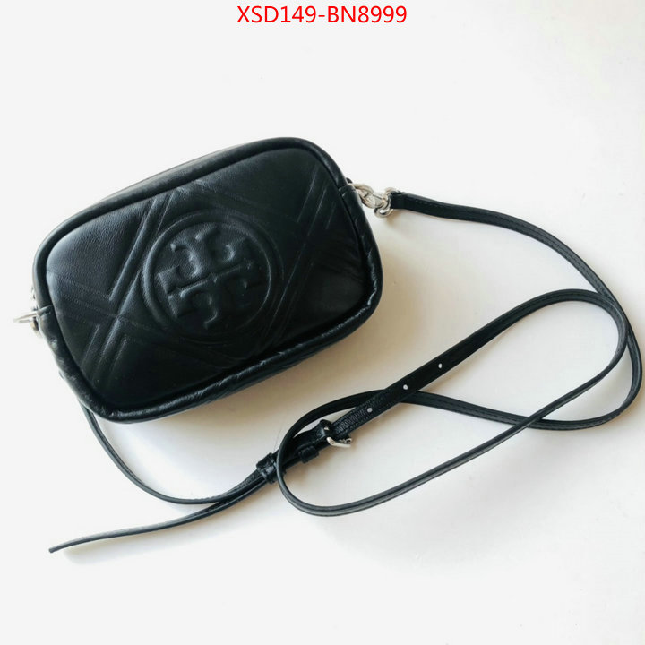 Tory Burch Bags(TOP)-Diagonal-,ID: BN8999,$: 149USD