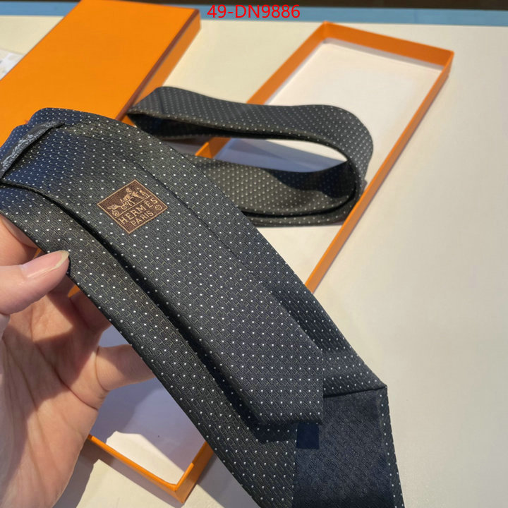 Ties-LV,best replica 1:1 , ID: DN9886,$: 49USD