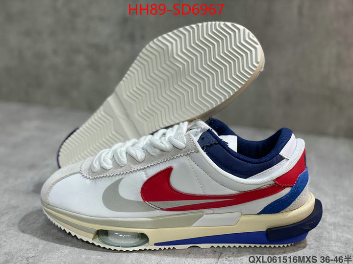 Men Shoes-Nike,online store , ID: SD6967,$: 89USD