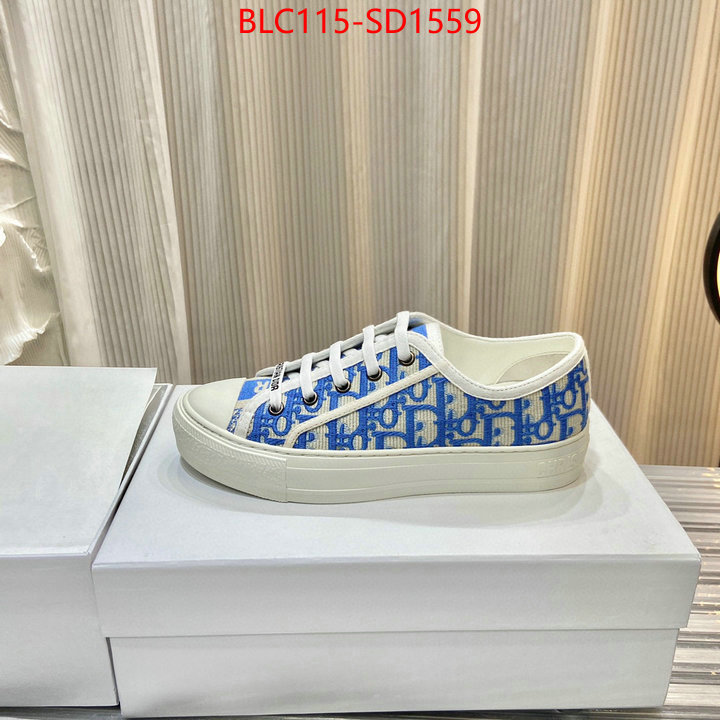 Women Shoes-Dior,sell online luxury designer , ID: SD1559,$: 115USD