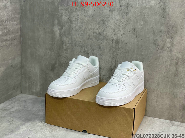 Women Shoes-NIKE,where to find the best replicas , ID: SD6230,$: 99USD