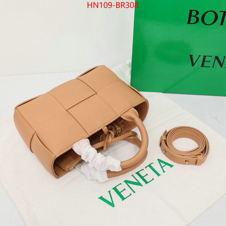 BV Bags(4A)-Arco,where to buy the best replica ,ID: BR308,$: 109USD