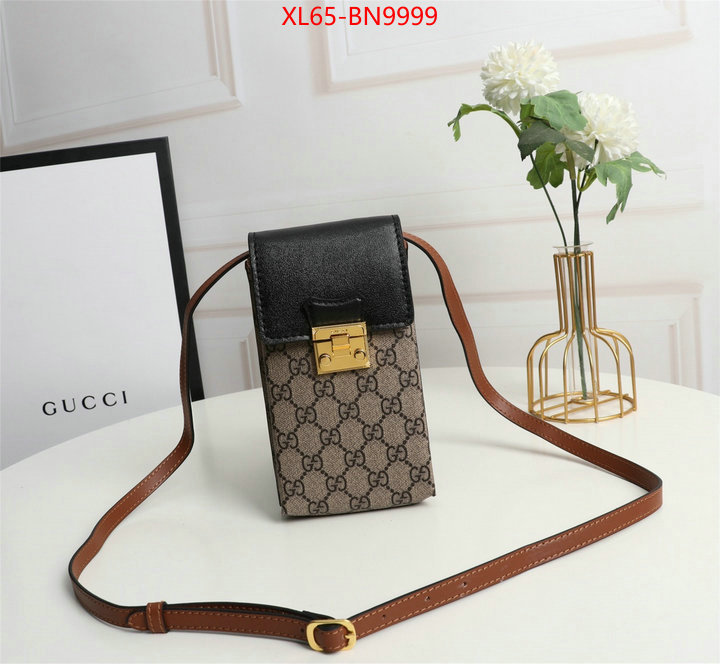 Gucci Bags(4A)-Padlock-,buy aaaaa cheap ,ID: BN9999,$: 65USD