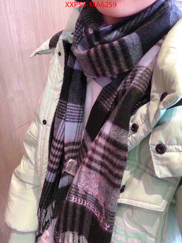 Scarf-Burberry,buy luxury 2023 , ID: MA6259,$: 55USD