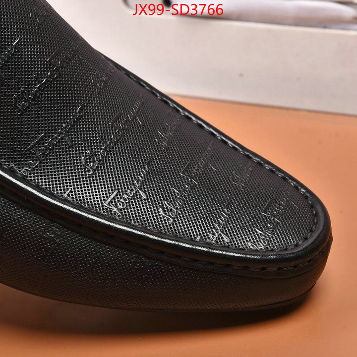 Men shoes-Ferragamo,replicas , ID: SD3766,$: 99USD