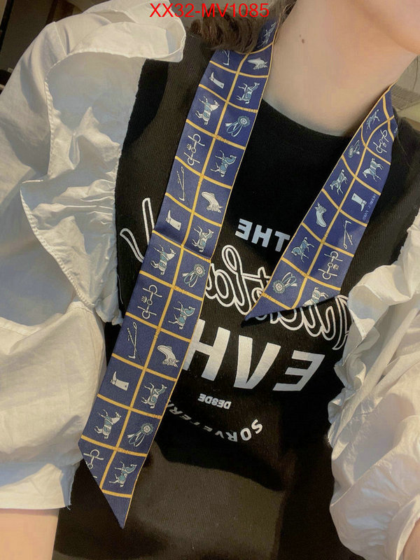 Scarf-Hermes,where can i buy , ID: MV1085,$: 32USD