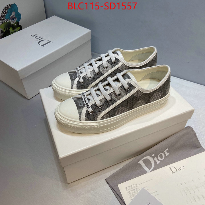 Women Shoes-Dior,flawless , ID: SD1557,$: 115USD