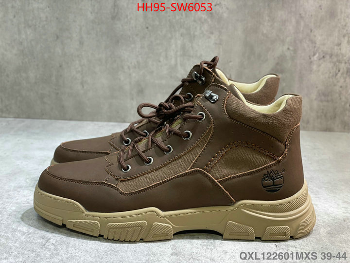 Men Shoes-Timberland,designer , ID: SW6053,$: 95USD