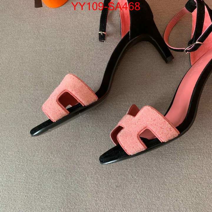 Women Shoes-Hermes,we provide top cheap aaaaa , ID:SA468,$: 109USD