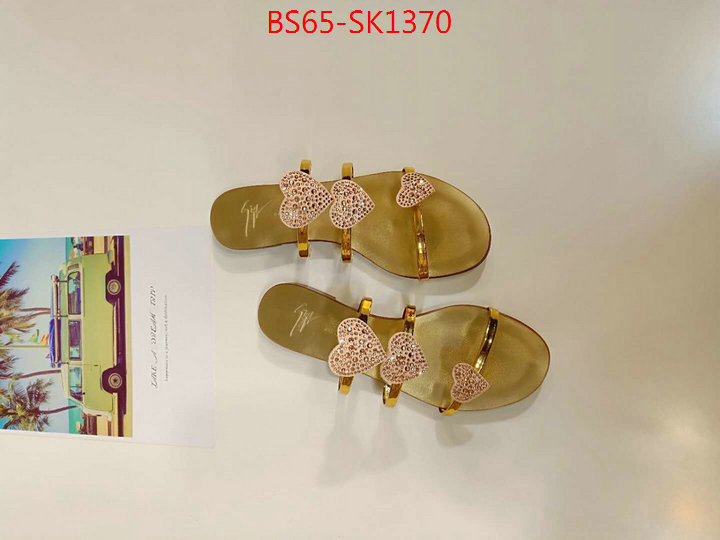 Women Shoes-Giuseppe,replica wholesale , ID: SK1370,$:65USD