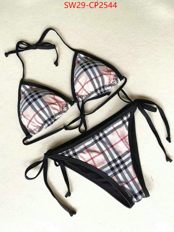 Swimsuit-Burberry,where can i buy , ID: CP2544,$: 29USD