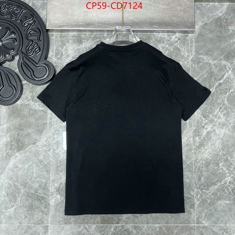 Clothing-BV,best luxury replica , ID: CD7124,$: 59USD