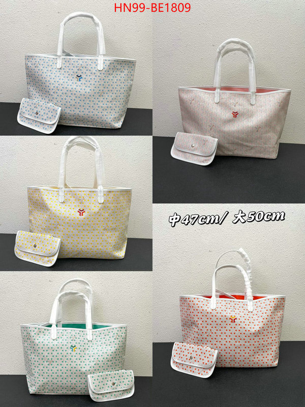 Goyard Bags(4A)-Handbag-,online shop ,ID: BE1809,