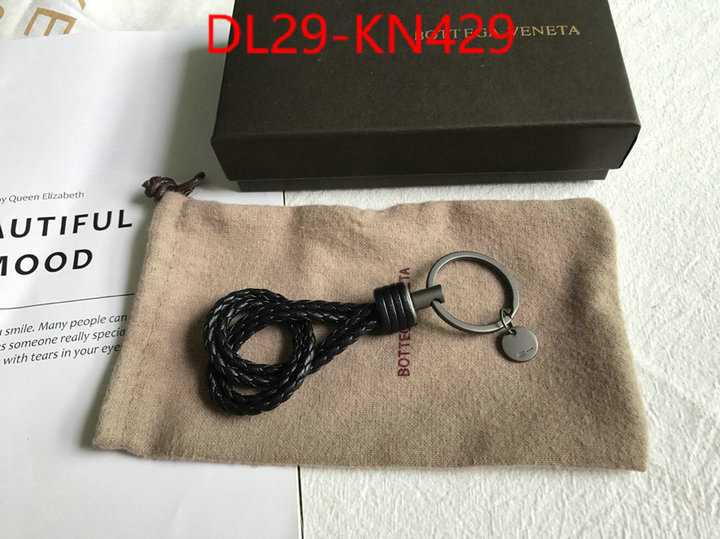 Key pendant-BV,outlet sale store , ID: KN429,$: 39USD