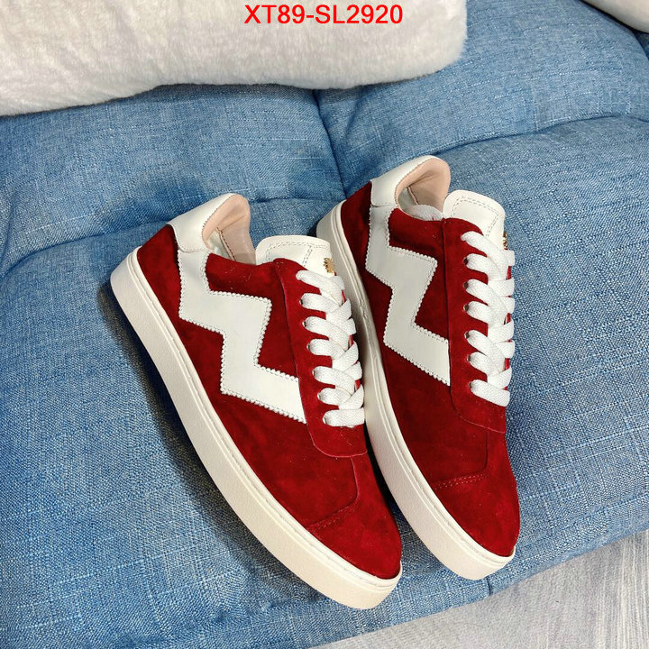 Women Shoes-Stuart Weirzman,buy high quality cheap hot replica ,replicas , ID: SL2920,$: 89USD