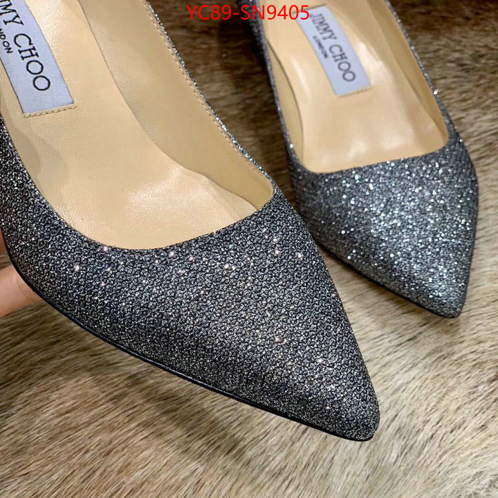 Women Shoes-Jimmy Choo,where to buy fakes , ID: SN9405,$: 89USD