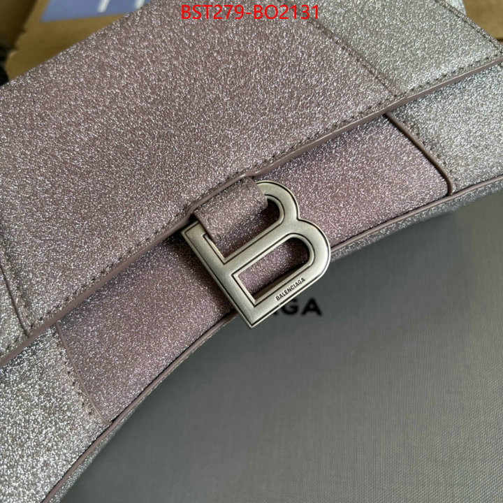 Gucci Bags(TOP)-Diagonal-,replica aaaaa designer ,ID: BO2131,$: 279USD