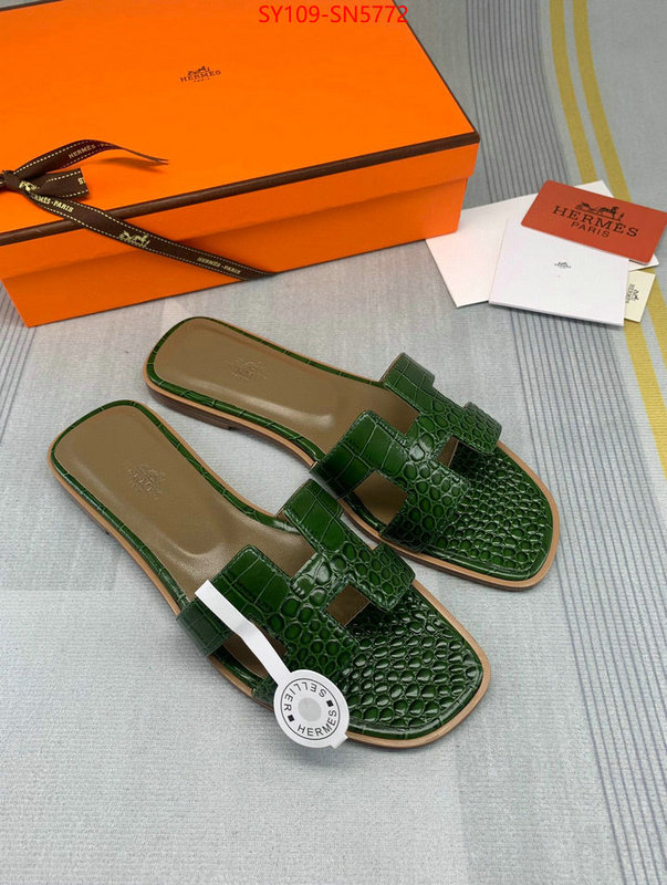 Women Shoes-Hermes,online shop , ID: SN5772,$: 109USD