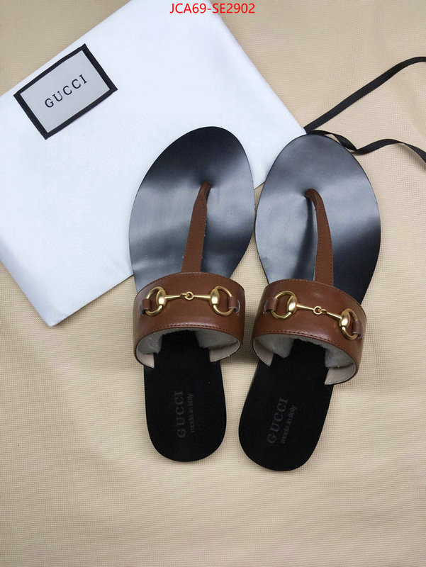 Men Shoes-Gucci,best replica , ID: SE2902,$: 69USD