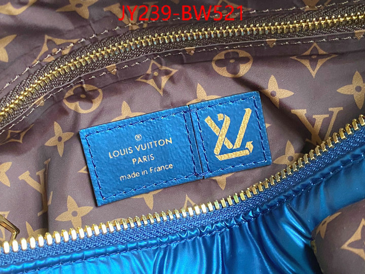 LV Bags(TOP)-Speedy-,ID: BW521,$: 239USD