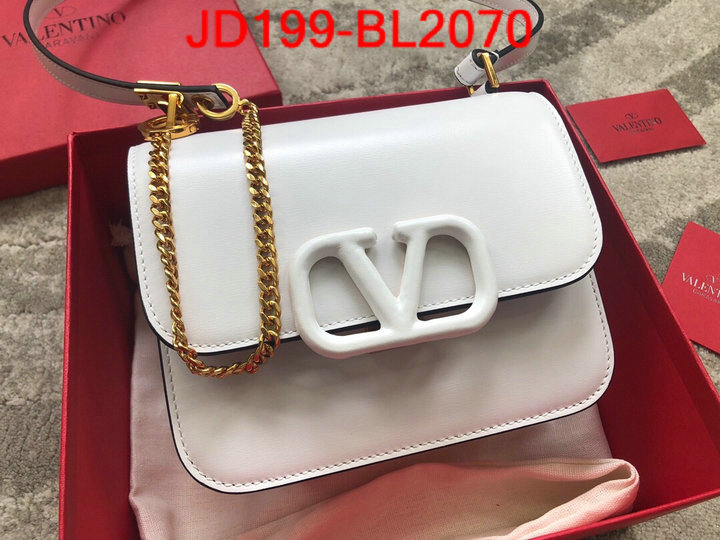 Valentino Bags (TOP)-Diagonal-,high quality online ,ID: BL2070,$: 199USD