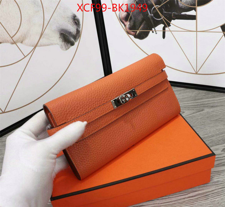 Hermes Bags(TOP)-Wallet-,sale ,ID: BK1949,$: 159USD