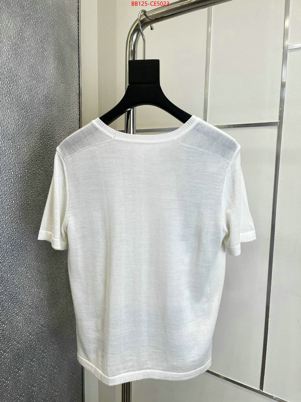 Clothing-Hermes,where can i buy the best quality , ID: CE5023,$: 125USD