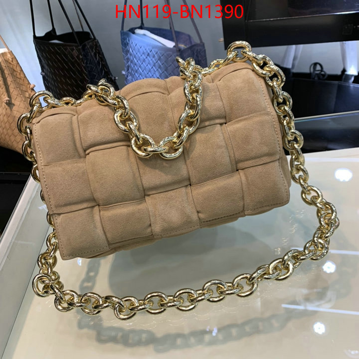 BV Bags(4A)-Diagonal-,7 star replica ,ID: BN1390,$: 119USD