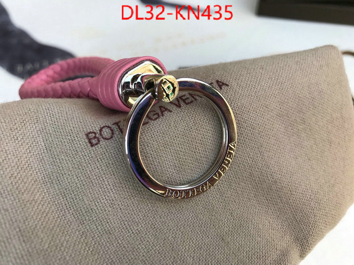 Key pendant-BV,where can you buy replica , ID: KN435,$: 32USD