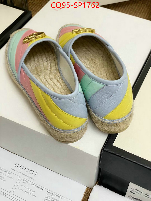 Women Shoes-Gucci,are you looking for , ID: SP1762,$: 95USD