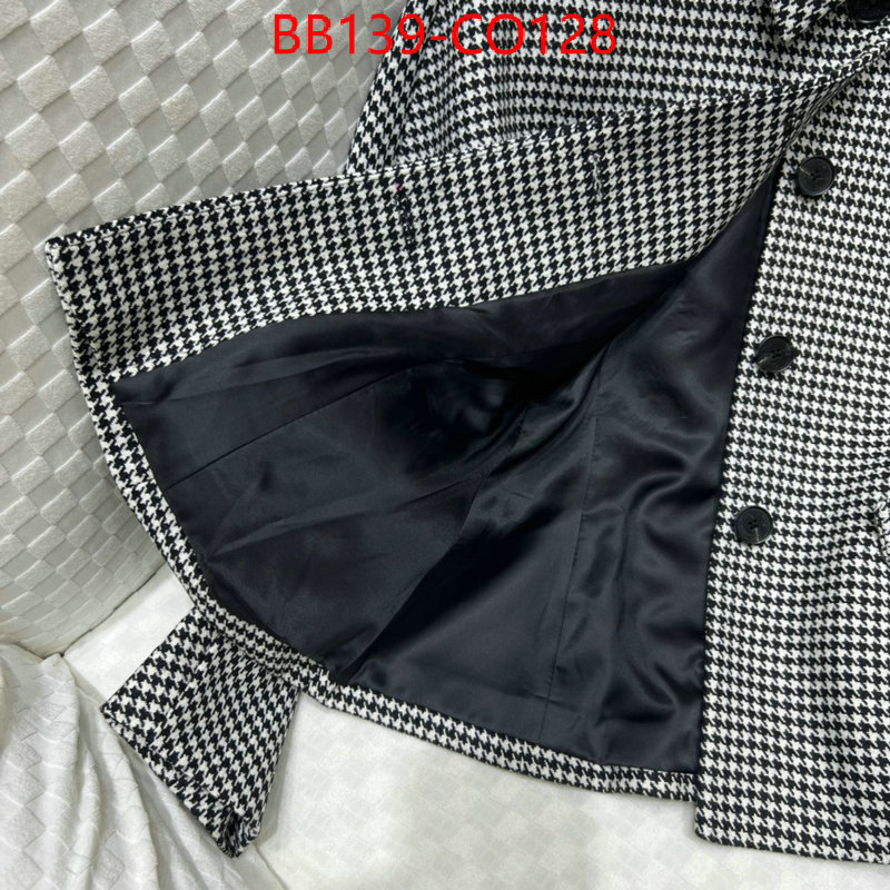 Clothing-Dior,online from china designer , ID: CO128,$: 139USD