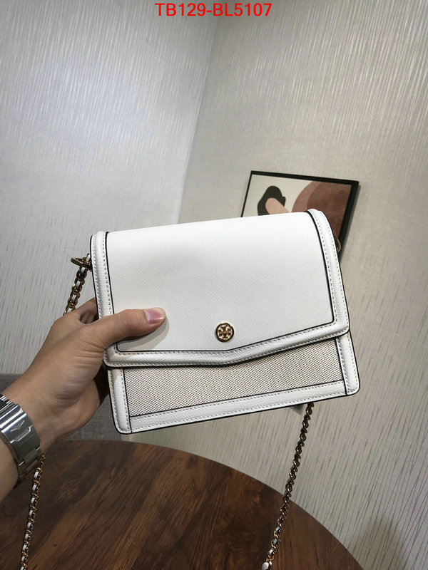 Tory Burch Bags(TOP)-Diagonal-,ID: BL5107,$: 129USD