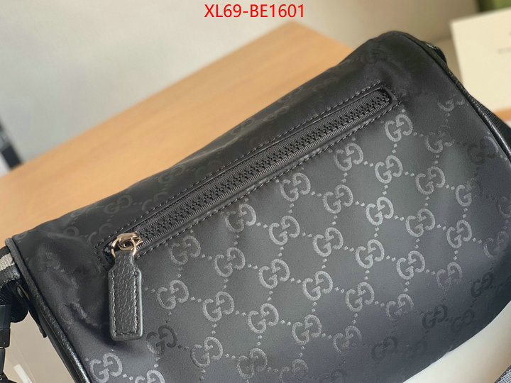 Gucci Bags(4A)-Discovery-,replica best ,ID: BE1601,$: 69USD