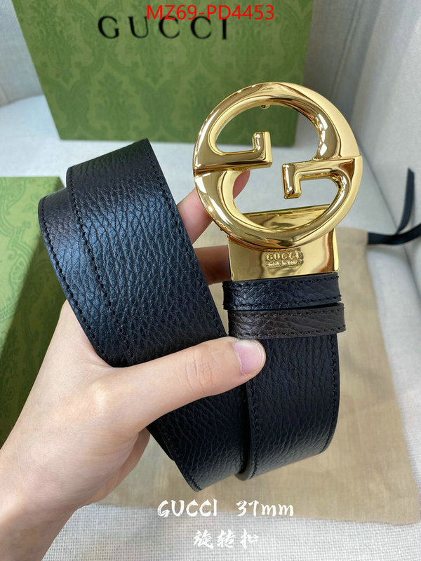 Belts-Gucci,buy online , ID: PD4453,$: 69USD