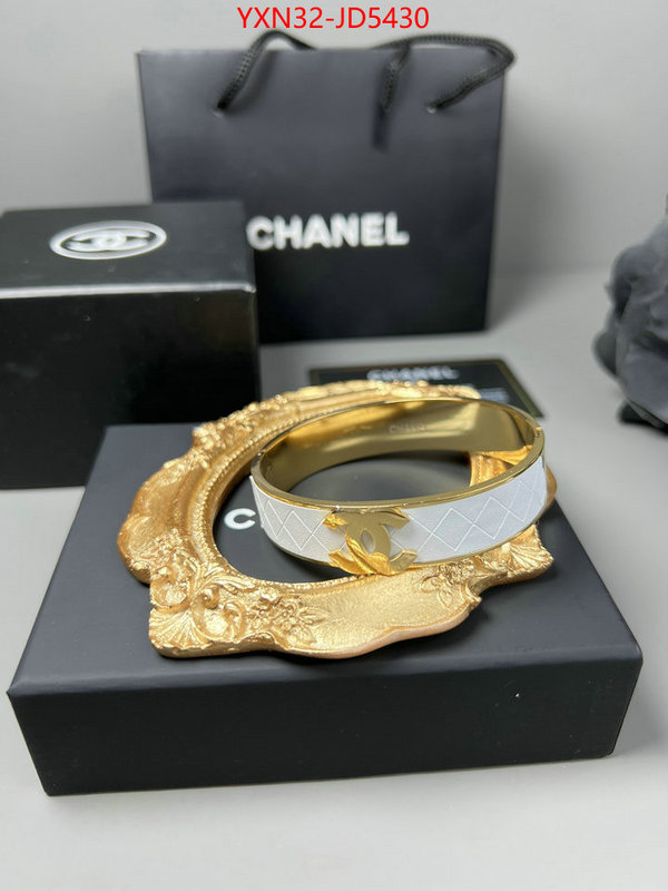 Jewelry-Chanel,top , ID: JD5430,$: 32USD